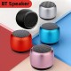 Mini Portable Music Player Speaker Wireless Speaker With Subwoofer, Sports Sound Box, Stereo Hd Surround Sound, Speaker For Any Smartphone Mini Portable Music Player Speaker Wireless Speaker With Subwoofer, Sports Sound Box, Stereo Hd Surround Sound, Speaker For Any Smartphone