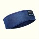 Sleep Headphones Wireless Headband, Cool Tech Gadgets Soft Music Sleep Headbands, Long Time Play Sleeping Headsets With Built In Speakers Perfect For Sleep, Workout, Running, Yoga Sleep Headphones Wireless Headband, Cool Tech Gadgets Soft Music Sleep Headbands, Long Time Play Sleeping Headsets With Built In Speakers Perfect For Sleep, Workout, Running, Yoga
