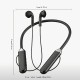 The New Wireless Headphones Can Stand By For A Long Time, Halter Neck Movement, Gaming Noise Canceling Headphones The New Wireless Headphones Can Stand By For A Long Time, Halter Neck Movement, Gaming Noise Canceling Headphones