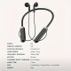 The New Wireless Headphones Can Stand By For A Long Time, Halter Neck Movement, Gaming Noise Canceling Headphones The New Wireless Headphones Can Stand By For A Long Time, Halter Neck Movement, Gaming Noise Canceling Headphones