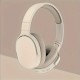 New Wireless Headphones Headworn Stereo Noise Reduction Earphones New Wireless Headphones Headworn Stereo Noise Reduction Earphones