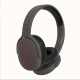 New Wireless Headphones Headworn Stereo Noise Reduction Earphones New Wireless Headphones Headworn Stereo Noise Reduction Earphones