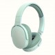 New Wireless Headphones Headworn Stereo Noise Reduction Earphones New Wireless Headphones Headworn Stereo Noise Reduction Earphones