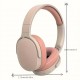 New Wireless Headphones Headworn Stereo Noise Reduction Earphones New Wireless Headphones Headworn Stereo Noise Reduction Earphones