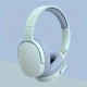 New Wireless Headphones Headworn Stereo Noise Reduction Earphones New Wireless Headphones Headworn Stereo Noise Reduction Earphones
