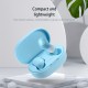 TWS Wireless Earphones IPX4 Waterproof Sport Headset Noise Cancelling Headphones Mini In Ear Earbuds With Charging Case TWS Wireless Earphones IPX4 Waterproof Sport Headset Noise Cancelling Headphones Mini In Ear Earbuds With Charging Case
