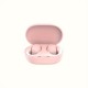 TWS Wireless Earphones IPX4 Waterproof Sport Headset Noise Cancelling Headphones Mini In Ear Earbuds With Charging Case TWS Wireless Earphones IPX4 Waterproof Sport Headset Noise Cancelling Headphones Mini In Ear Earbuds With Charging Case