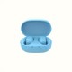 TWS Wireless Earphones IPX4 Waterproof Sport Headset Noise Cancelling Headphones Mini In Ear Earbuds With Charging Case TWS Wireless Earphones IPX4 Waterproof Sport Headset Noise Cancelling Headphones Mini In Ear Earbuds With Charging Case