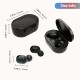 Wireless Headphones, High Audio Quality,Immersive Headphones With Microphone TWS Wireless 5.0 Ear Buds With LED Battery Display, IPX5 Waterpoorf In-Ear Headphones For Gaming, Meeting And Sports. Wireless Headphones, High Audio Quality,Immersive Headphones With Microphone TWS Wireless 5.0 Ear Buds With LED Battery Display, IPX5 Waterpoorf In-Ear Headphones For Gaming, Meeting And Sports.