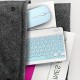 M030 Wireless Mouse Keyboard Combo M030 Wireless Mouse Keyboard Combo